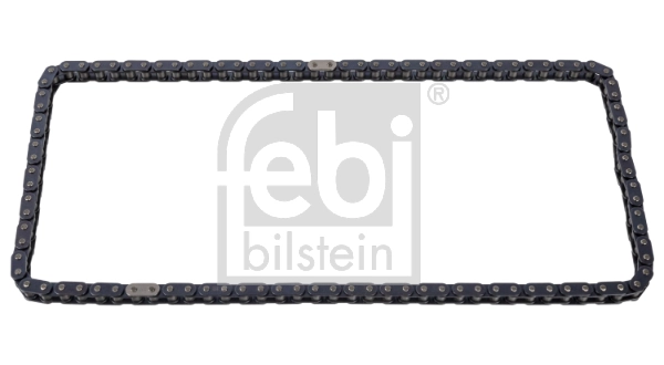 Timing Chain